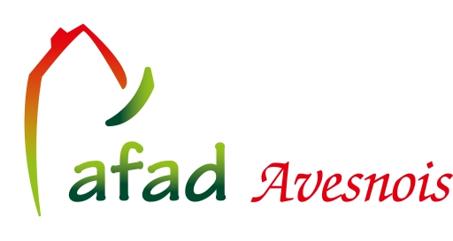 AFAD AVESNOIS